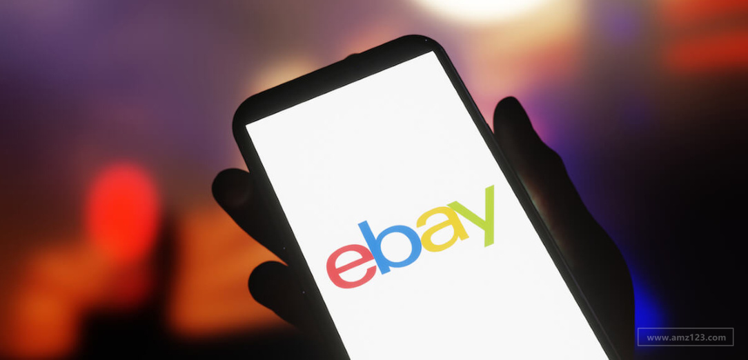 eBay澳大利亚站推出自动同意退货功能！