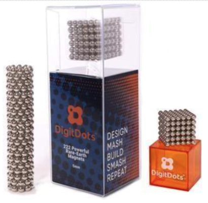 召回 5mm Silver DigitDots.............<p>原文转载：<a href='http://fashion.shaoqun.com/a/818360.html'>http://fashion.shaoqun.com/a/818360.html</a></p><span id='KeyList'><br /><a href='https://m.ikjzd.com/w/1296'>马士基</a>：https://m.ikjzd.com/w/1296<br /><a href='https://m.ikjzd.com/w/261'>商业发票</a>：https://m.ikjzd.com/w/261<br /><a href='https://m.ikjzd.com/articles/10934'>电子商务营销</a>：https://m.ikjzd.com/articles/10934<br /><a href='https://www.ikjzd.com/w/669'>keyhole</a>：https://www.ikjzd.com/w/669<br /><a href='https://m.ikjzd.com/articles/156296'>亚马逊合并父子变体有哪些优劣势？</a>：https://m.ikjzd.com/articles/156296<br /><a href='https://m.ikjzd.com/articles/156220'>FBA海运的流程与优缺点！</a>：https://m.ikjzd.com/articles/156220<br /><a href='https://m.ikjzd.com/articles/156299'>新手如何入局跨境电商独立站？</a>：https://m.ikjzd.com/articles/156299</span>
<div style='clear: both;'></div>
</div>
<div class='post-footer'>
<div class='post-footer-line post-footer-line-1'>
<span class='post-author vcard'>
Posted by
<span class='fn' itemprop='author' itemscope='itemscope' itemtype='http://schema.org/Person'>
<meta content='https://www.blogger.com/profile/01468981719130718867' itemprop='url'/>
<a class='g-profile' href='https://www.blogger.com/profile/01468981719130718867' rel='author' title='author profile'>
<span itemprop='name'>shaoqunsina</span>
</a>
</span>
</span>
<span class='post-timestamp'>
at
<meta content='http://shaoqunsina.blogspot.com/2022/03/2_18.html' itemprop='url'/>
<a class='timestamp-link' href='https://shaoqunsina.blogspot.com/2022/03/2_18.html' rel='bookmark' title='permanent link'><abbr class='published' itemprop='datePublished' title='2022-03-18T17:00:00+08:00'>5:00 PM</abbr></a>
</span>
<span class='post-comment-link'>
</span>
<span class='post-icons'>
<span class='item-control blog-admin pid-467973250'>
<a href='https://www.blogger.com/post-edit.g?blogID=9004733798662619676&postID=3291113449779375705&from=pencil' title='Edit Post'>
<img alt='' class='icon-action' height='18' src='https://resources.blogblog.com/img/icon18_edit_allbkg.gif' width='18'/>
</a>
</span>
</span>
<div class='post-share-buttons goog-inline-block'>
<a class='goog-inline-block share-button sb-email' href='https://www.blogger.com/share-post.g?blogID=9004733798662619676&postID=3291113449779375705&target=email' target='_blank' title='Email This'><span class='share-button-link-text'>Email This</span></a><a class='goog-inline-block share-button sb-blog' href='https://www.blogger.com/share-post.g?blogID=9004733798662619676&postID=3291113449779375705&target=blog' onclick='window.open(this.href, 
