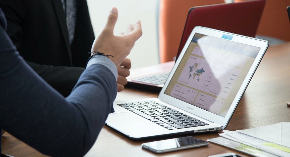 培育钻石品牌Clean Origin获2000万美元融资！加强DTC业务！