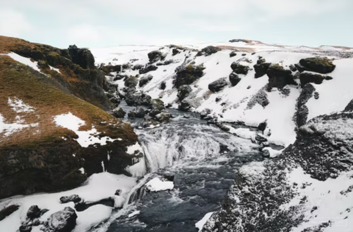 ebay的汽摩品类四大侵权行为有哪些？分别是什么？