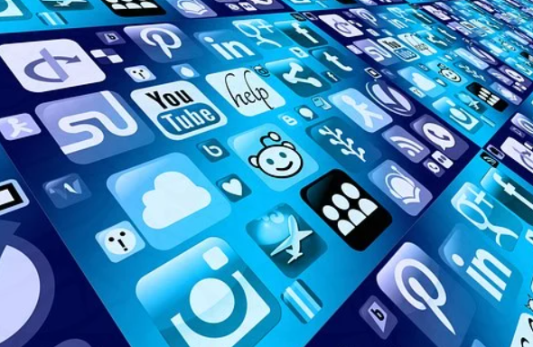 Facebook营销工具有哪些？分别是什么？