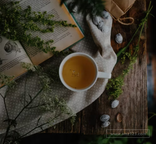 什么是eBay成交费？如何降低？