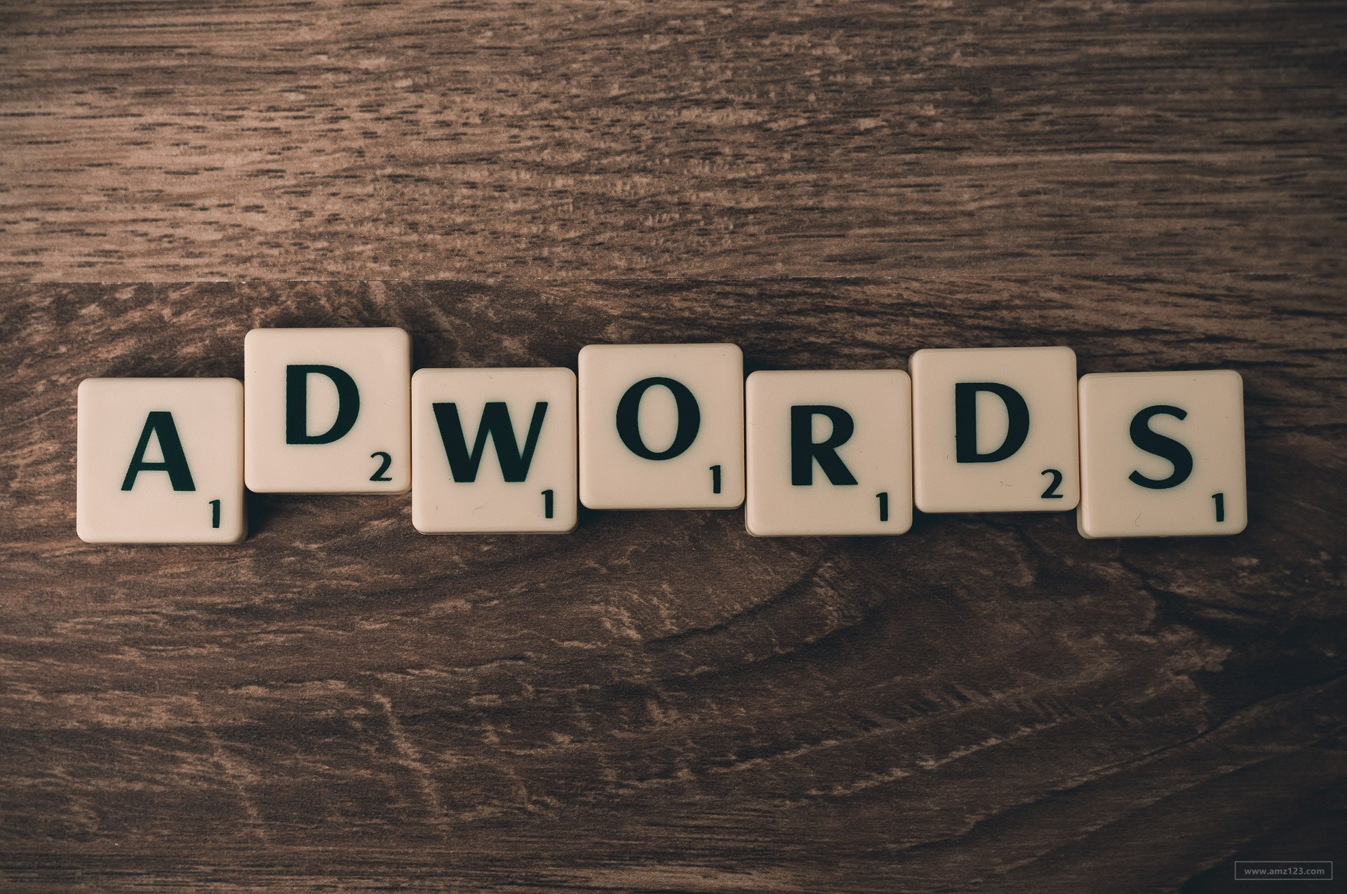 Google Adwords关键词工具是什么？怎么优化产品标题关键词？