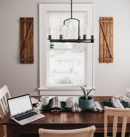 ebay开店是免费的吗？有哪些开店规则？