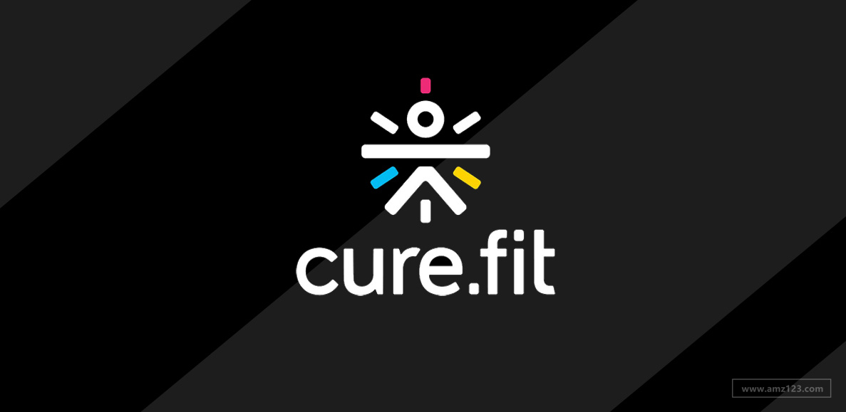 明星健身品牌Curefit 21财年整体低迷！营收骤减67%！