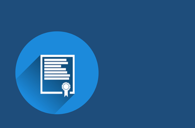 在Facebook投放广告容易犯什么错误？具体有哪些？