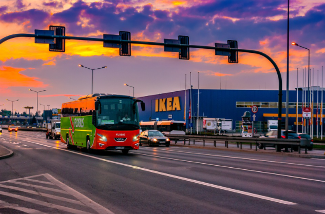 什么是Facebook专页？如何通过发布主页帖进行营销？