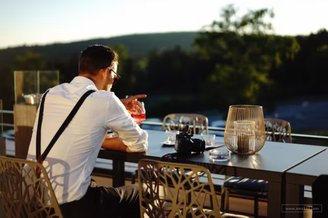 ebay店铺流量来源有哪些？如何提高流量？