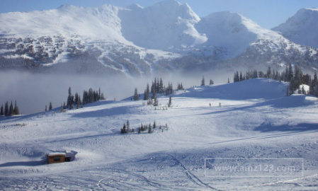 eBay Best Match是什么？排名规则是怎样的？