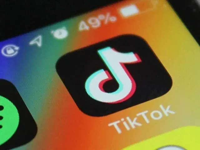 TikTok.jpg 图片