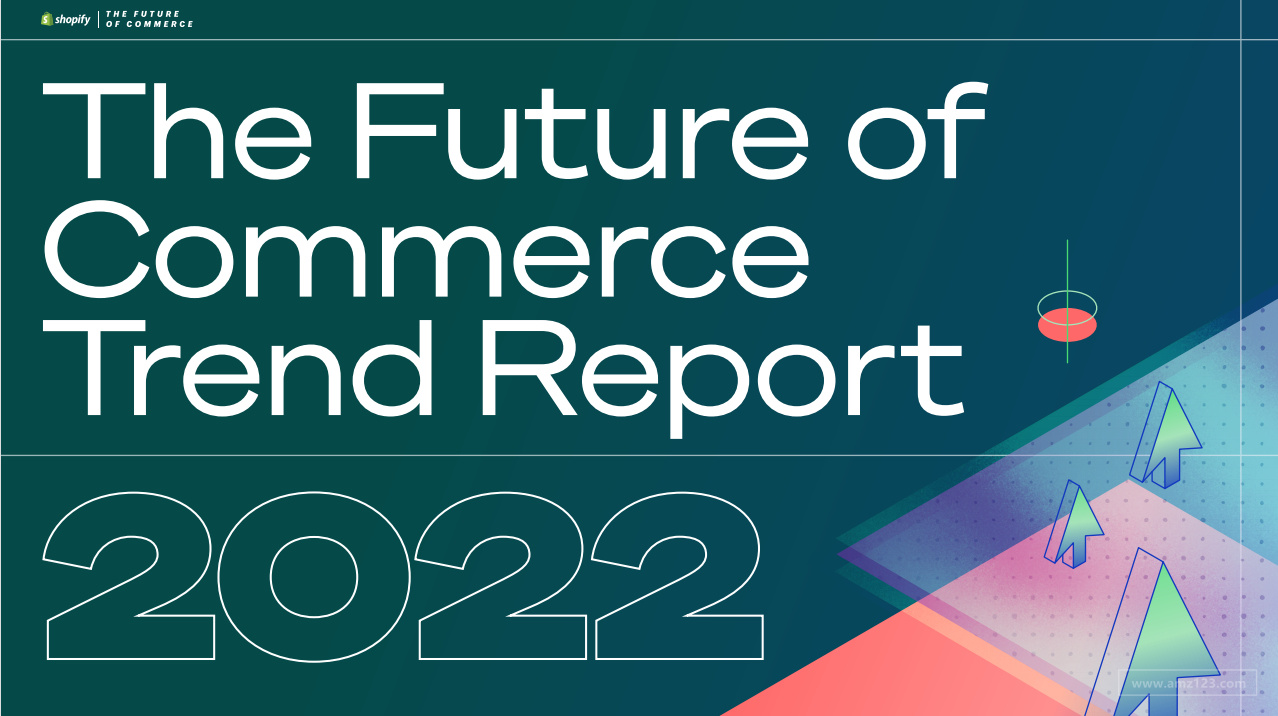 《电子商务、零售、航运和物流的未来(英文版)》PDF下载