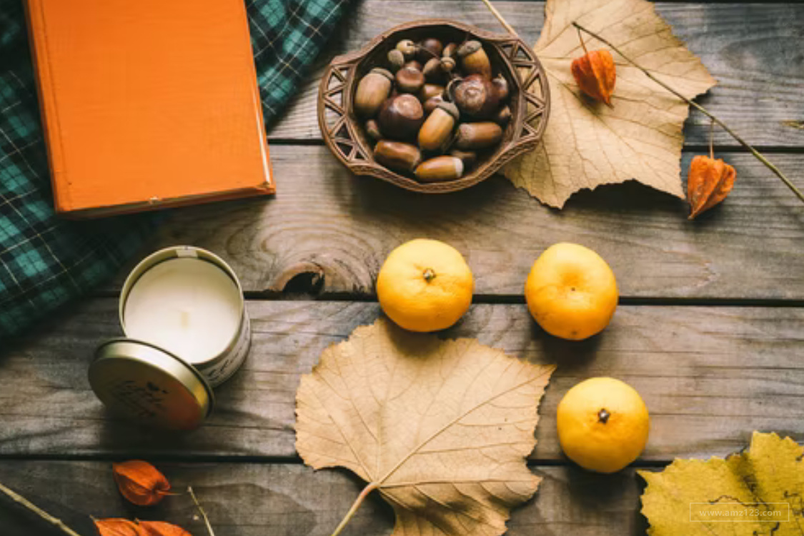 怎么设置ebay付费推广？有哪些特点？