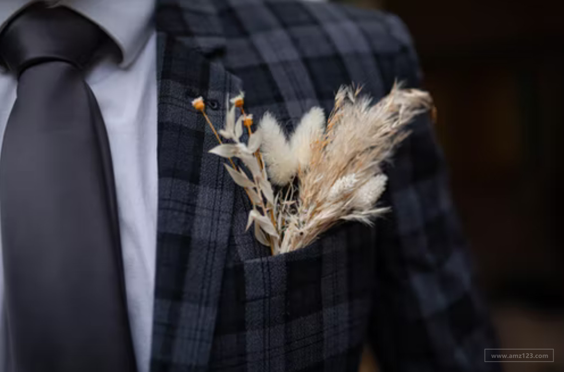 ebay广告怎么推广？Promoted Listings有哪些优点？