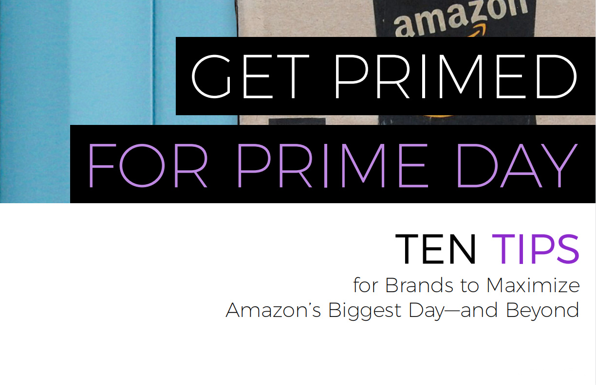 《“为  Prime Day 做好10个准备”白皮书-英文版》PDF下载