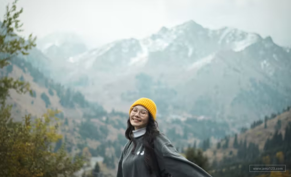 ebay常用的站内推广方式是什么？有哪些促销工具？