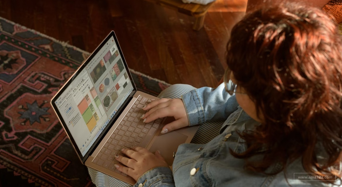 品牌聚合商Una Brands将斥资1亿美元投资澳大利亚电商品牌！