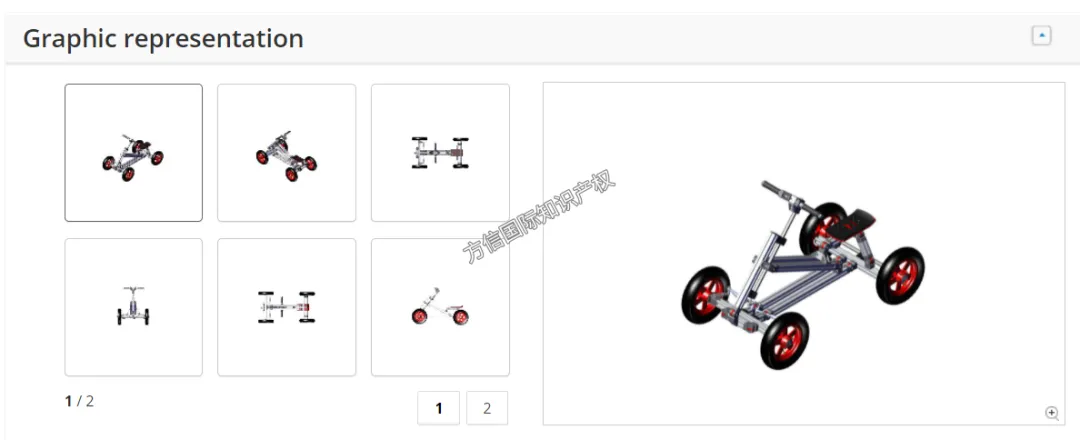 图片5.png 图片