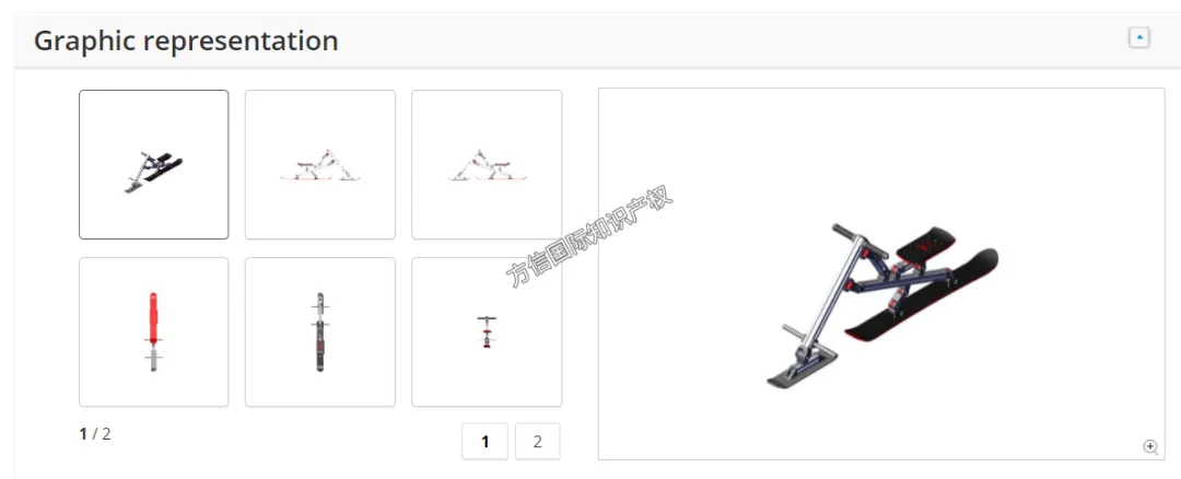 图片6.png 图片