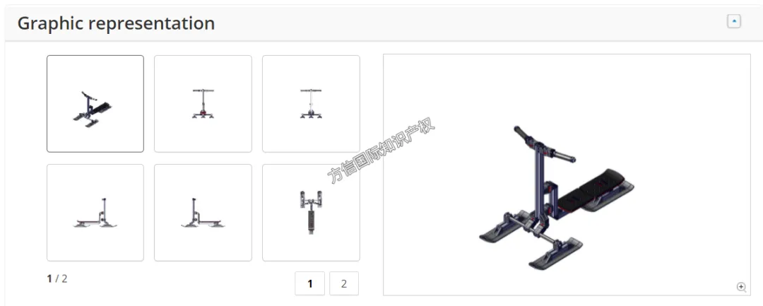 图片7.png 图片