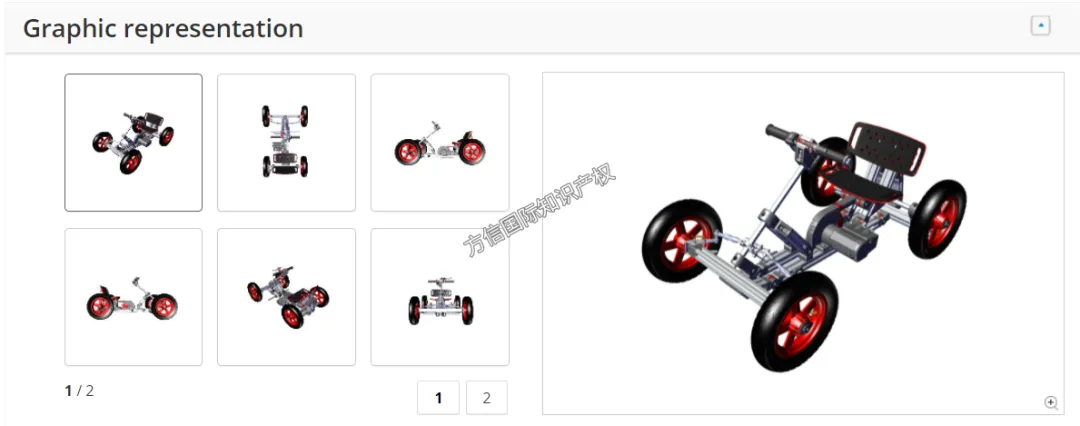 图片11.png 图片