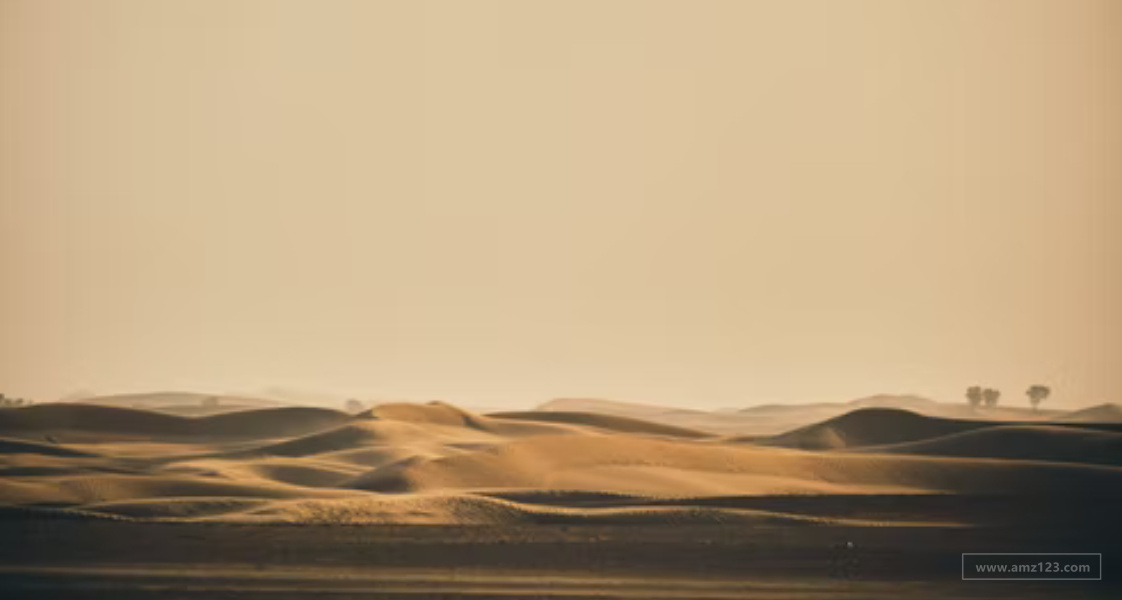 ebay图片如何上传？怎么设置上传产品多个尺寸的属性？