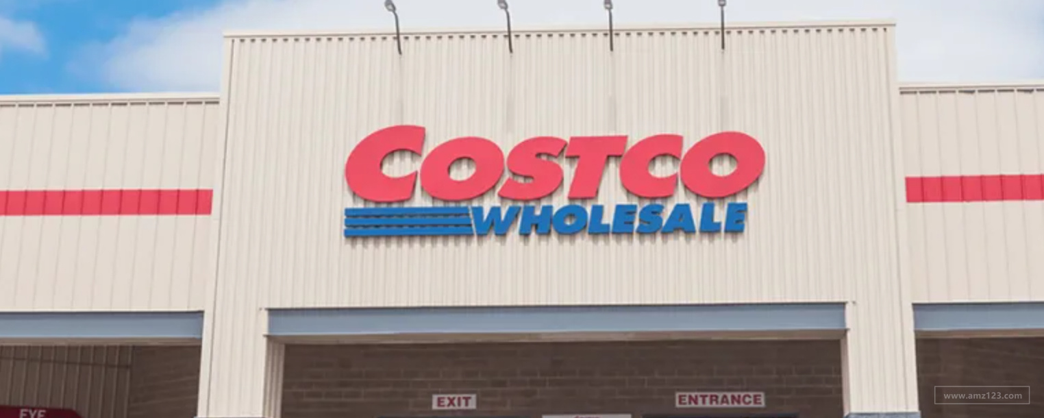 3月Costco销售额出现强劲增长！会员费用或将上涨！