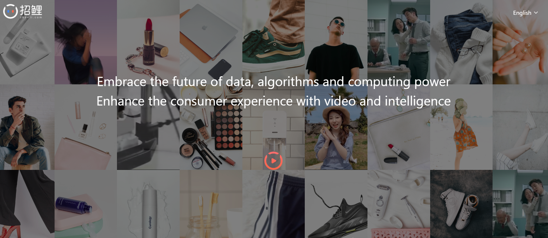 JollyToday（招鲤科技）