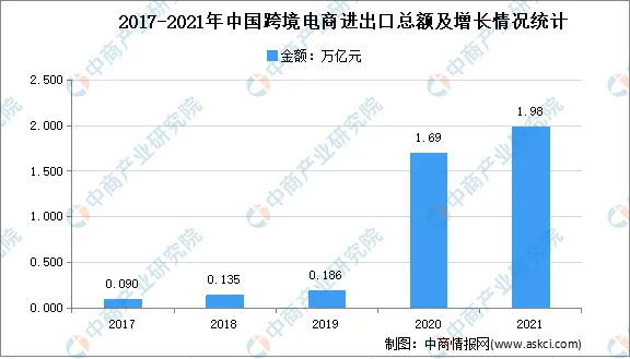 微信图片_20220321102446.png 图片