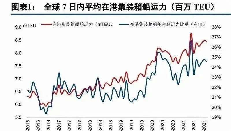 微信图片_20220321102446.png 图片