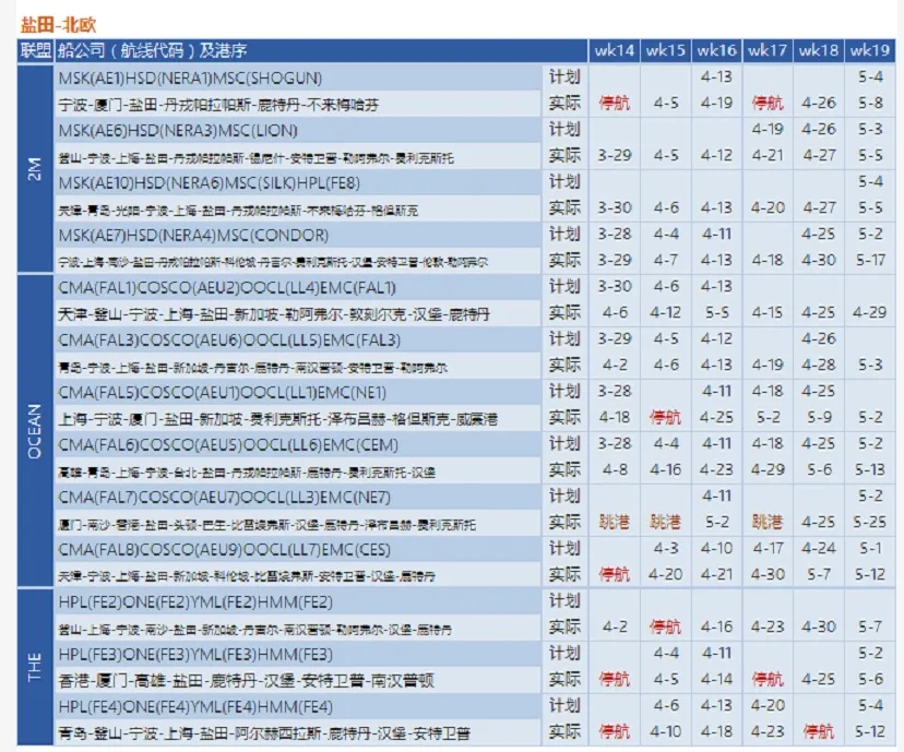 3.1.jpg 图片