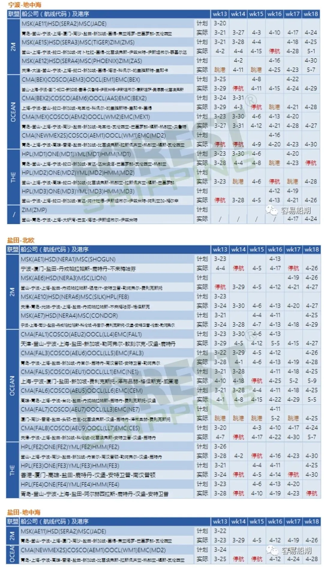 3.2.jpg 图片