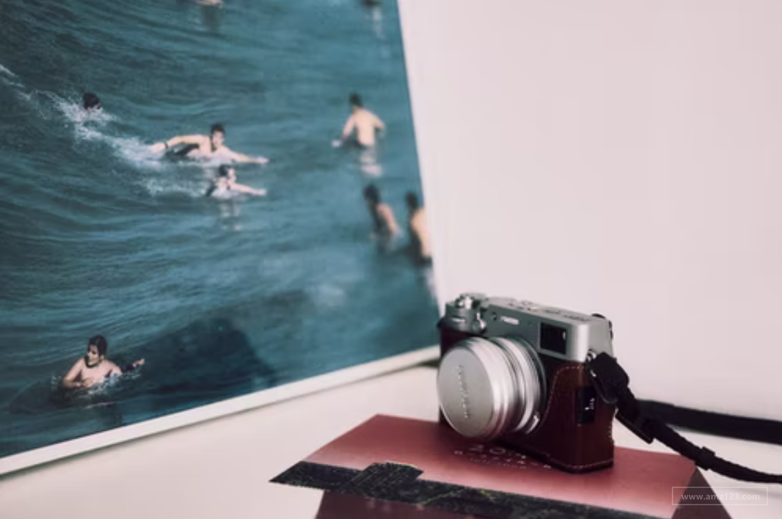 ebay如何添加图片？有什么注意事项？