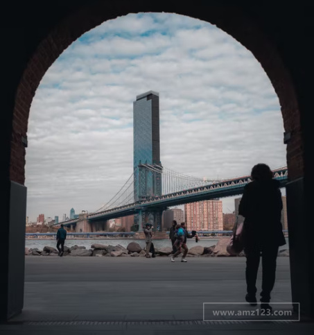 ebay怎么开店？开店有哪些费用？