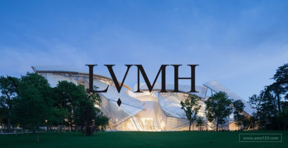 LVMH Q1季度成绩斐然！收入增近3成达180亿欧元！