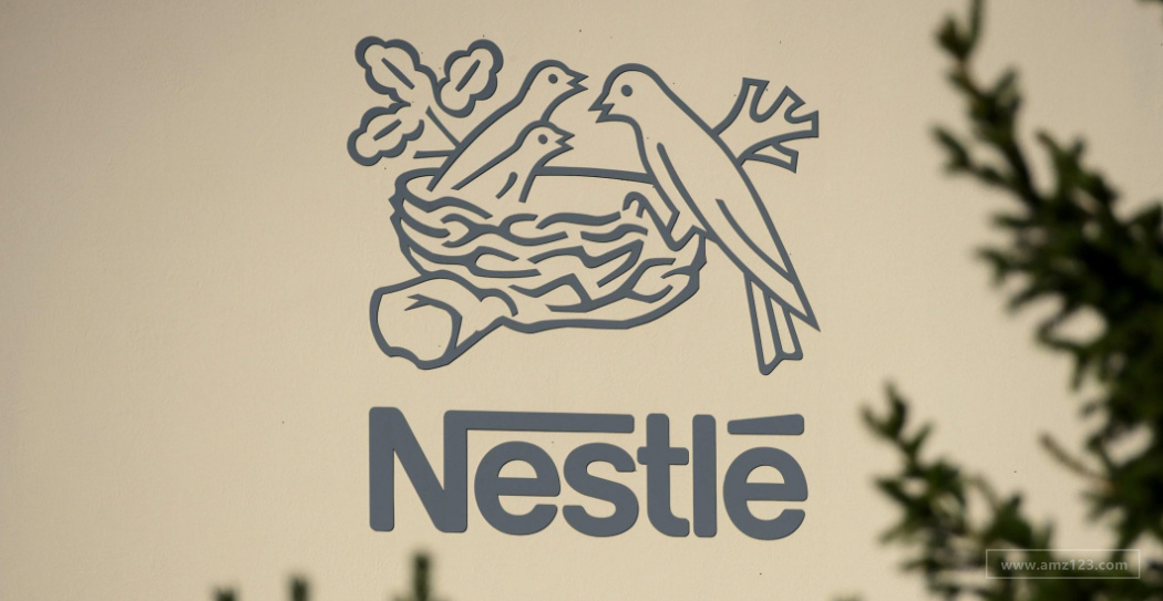 雀巢收购德国香料初创公司Ankerkraut！成为大股东