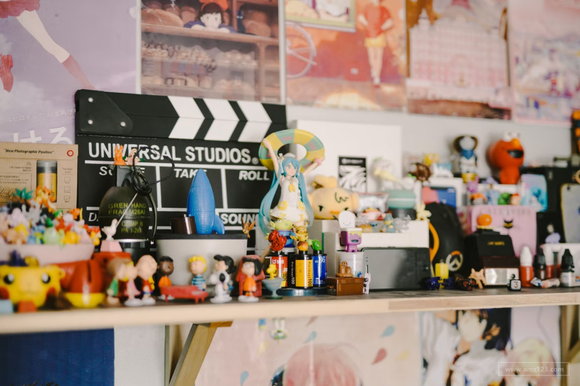 如何查看ebay非货运问题？遇到应该怎么解决？