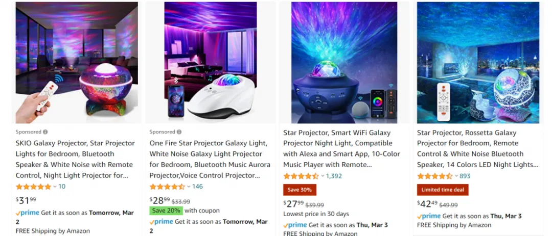 https://wearesellers.oss-cn-shenzhen.aliyuncs.com/questions/20220302/5542ed449145a08cedd2e0f121b3562e.png 图片