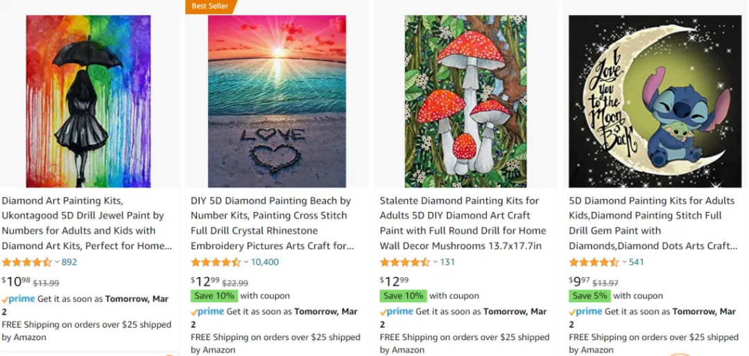 https://wearesellers.oss-cn-shenzhen.aliyuncs.com/questions/20220302/fa799d8d93cbf6a3923097a64ef3e325.png 图片