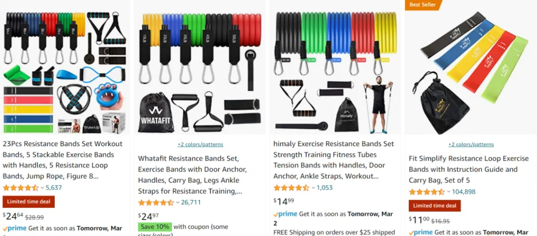 https://wearesellers.oss-cn-shenzhen.aliyuncs.com/questions/20220302/f5234a63018ed72181277de1420d95ad.png 图片