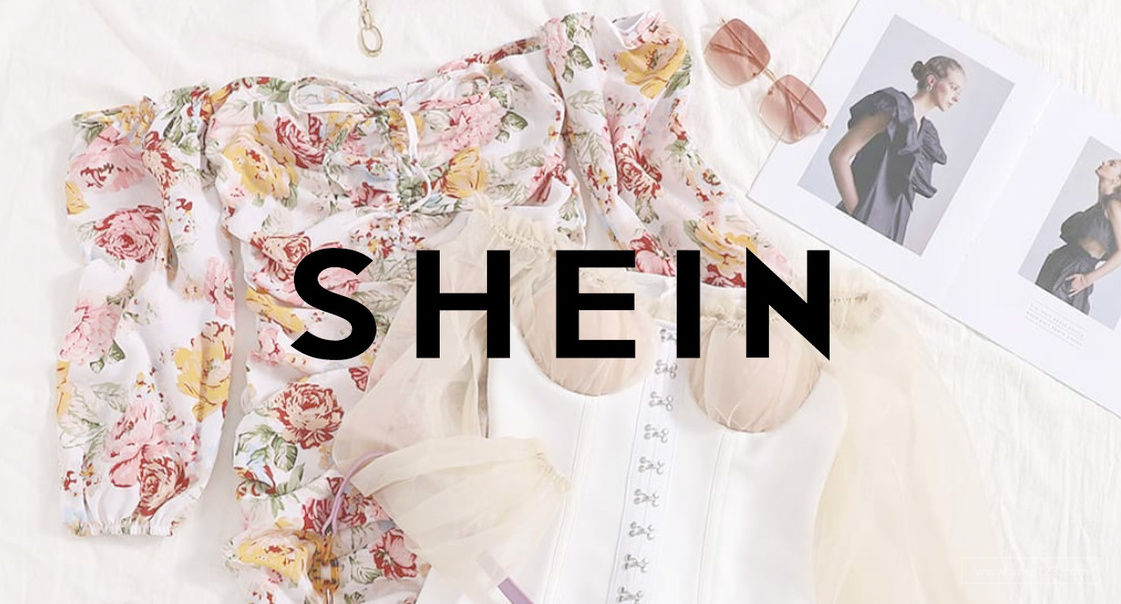 快时尚“人设渐崩”，Shein是否在扼杀时尚界的可持续梦？