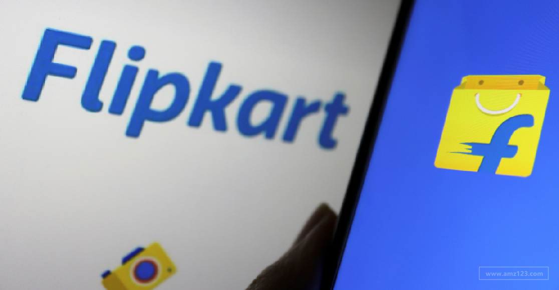 沃尔玛旗下Flipkart收购DTC SaaS服务平台ANS Commerce！