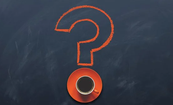 亚马逊退货流程是什么？换货如何操作？