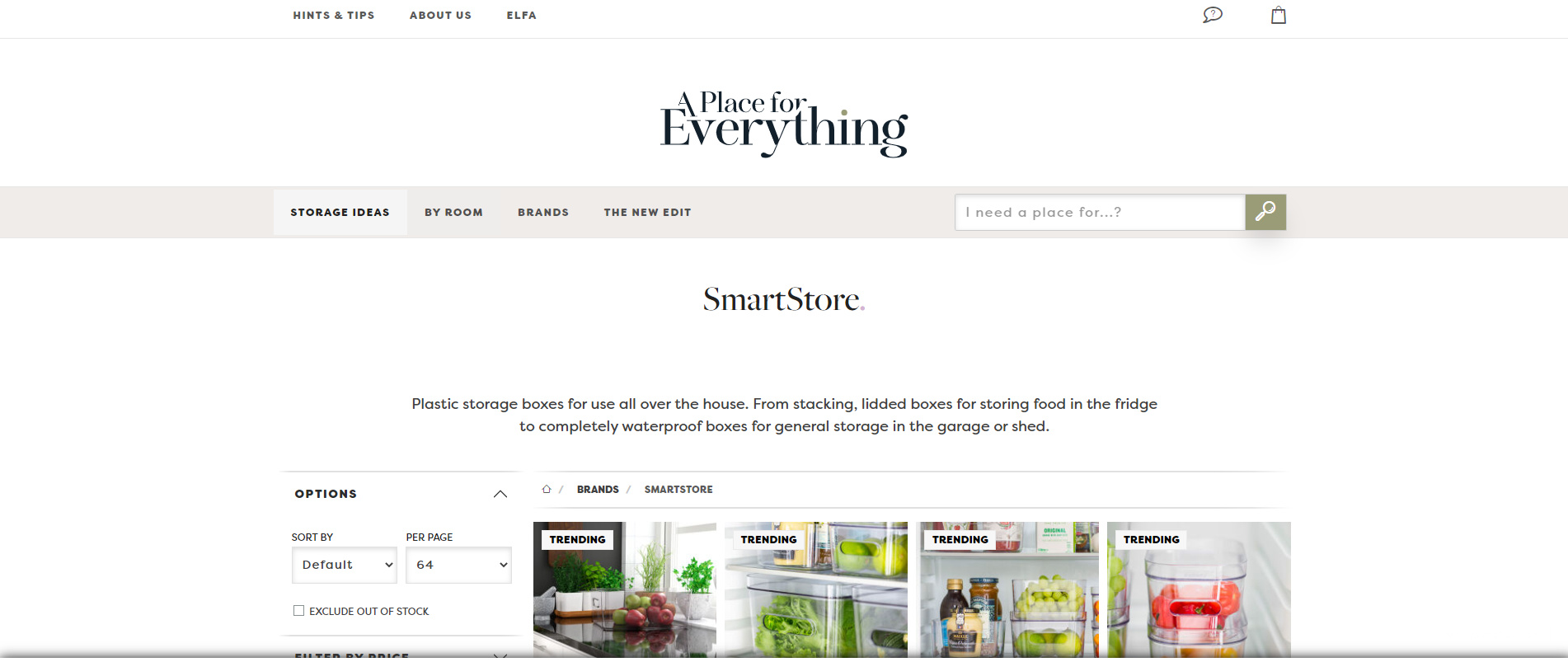 smartstore