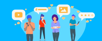 如何策略性的建立故事框架，获得高质量UGC广告