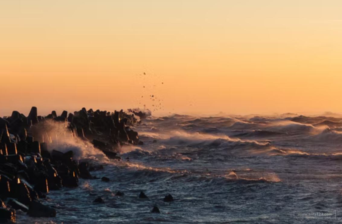 ebay产品插入视频有什么好处？有哪些注意事项？