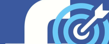 为什么创意会影响付费社交广告市场定位 为什么创意会影响付费社交广告市场定位