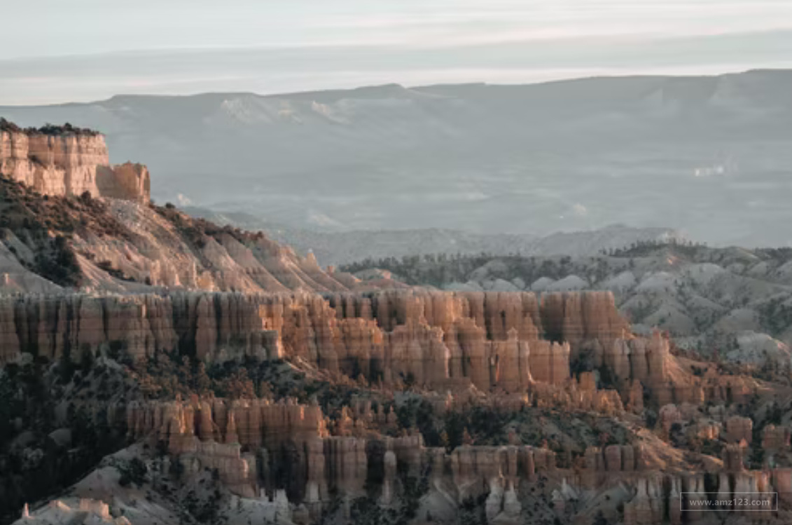 关联促销是什么？ebay有几种关联促销？