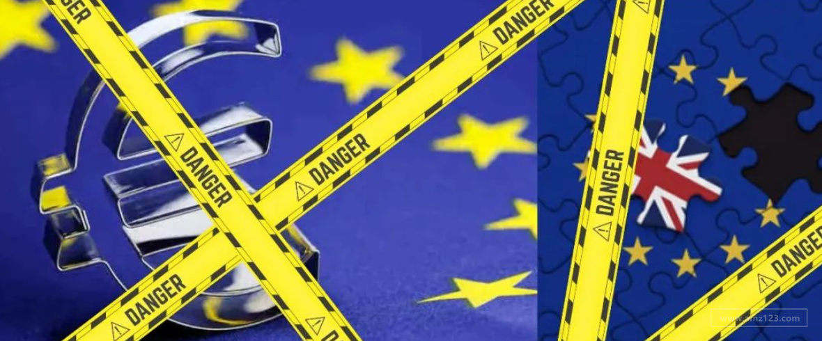 现在做欧洲站已经很难了，这种千万错误别犯！