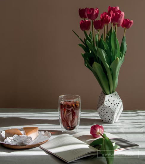 eBay账号如何添加VAT增值税号？怎么填写VAT税号？