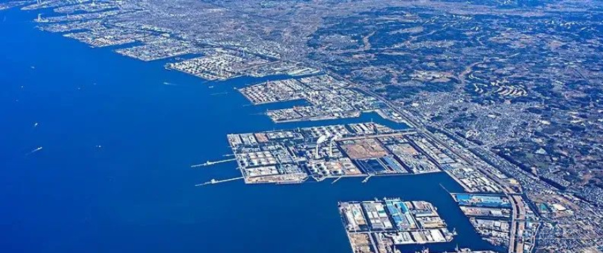 叕涨价！所有品类增收5%附加费！日本港口关停一天；交通部出手！可以顺畅出货啦